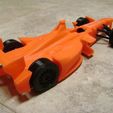DSC00016_preview_featured.jpg Formula E Race Car