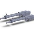spandua-machine-gun.jpg Spandau machine gun (for Rc planes)