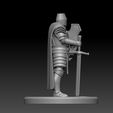 Knight-Templar-03.png Knight-Templar