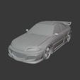 1.png 1/64 civic ej1 fast furious