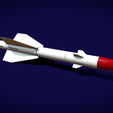 06.png R-8RM Missile