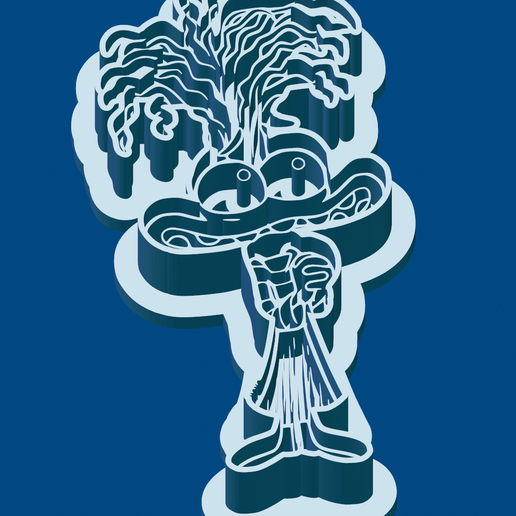 ansiedad-intensamente~2.png Anxiety - Print cutter