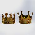 Crown3.jpg Crown