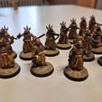 20240625_212329.jpg multi part evil heretics