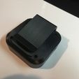 IMG_3347.JPG clip for Aukey BR-C1