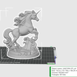 Screenshot-2025-06-02-112929.png UNICORN