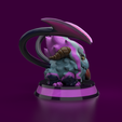 untitled.1415.png PORO EVELYNN - LEAGUE OF LEGENDS