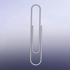 Paperclip-1.png Long Paperclip
