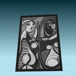 image_2022-12-18_094356276.png Girl Before a Mirror -  Picasso