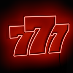 1.png 777 Neon