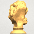 A05.png Bust of Shock