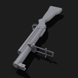 Screenshot-5074.png M79 GL Grenade Launcher (PROPGUN) 1/1 size low poly