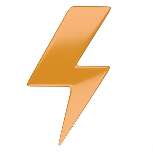 Thunder-1.jpg Thunder Symbol