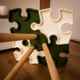 WhatsApp-Image-2025-02-11-at-1.50.20-PM-1.jpeg Puzzle table