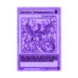 Infinite Impermanence.jpgW68H100T3V8B0A0C0NS.stl Infinite Impermanence - yugioh