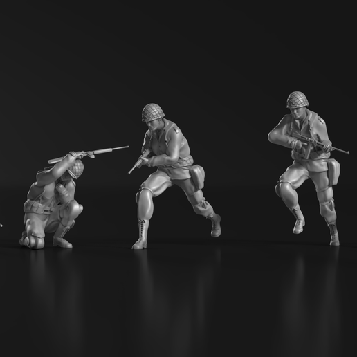 Images1.png WWII Soldier Set 13