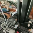 92ab6867-ba91-4232-89aa-935dfddb5c6f.jpg Ender 3 S1 Sujeta cables (remezcla)