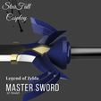 4.png Master Sword