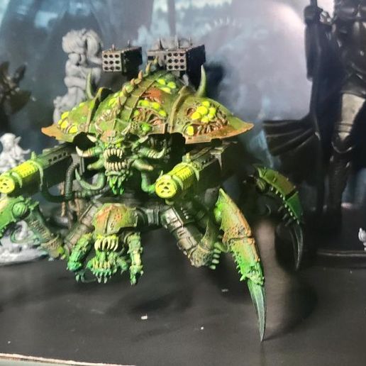 TYUTJ-2.jpg Mechfiend - Pré-suportado