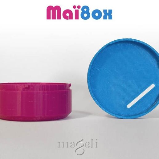 maïbox 2.jpg Maï8ox