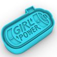 energy-batteries-girl-power0_2.jpg energy batteries - girl power - freshie mold - silicone mold box
