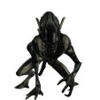 Captura-de-pantalla-750.png Xenomorph-Krieger #2