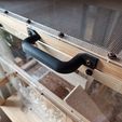 Side.jpg Wing Handle
