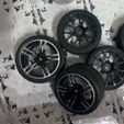 7.jpg BMW 437m style wheel for RC car 1/10 scale