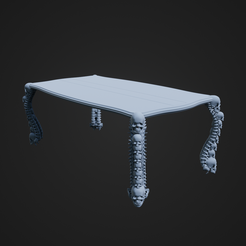 GigerTable_1.png Table Giger