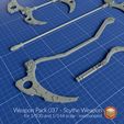 WP037-0003.jpg WEAPON PACK 037