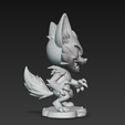 lqT@-shsh@-2025-12-11-154651.png Evil fox