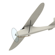 sbaby_fix-v62_31.png Schneider GRUNAU BABY IIb R/C vintage glider wingspan 2000mm