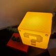 20230415_151644.jpg Super Mario Bross Table Lamp