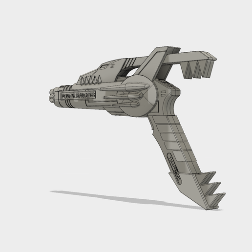 2.png Blade Blaster 4