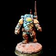 tempImageDQrsoF.jpg Asteroid/Moonscape - 28mm base toppers