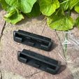 ZFiBJwoff1ZxMUuNZHq_u02Ipmk-960.jpg Audi Q7 curtain holder