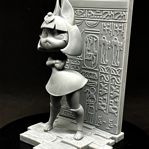 03.png Ankha Animal Crossing