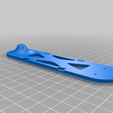 GammaV2.2.png 5 axis robot arm
