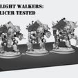 getete.jpg demonic blight walkers 3 pack (standard)
