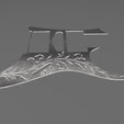Captura-de-pantalla-2024-03-12-181704.png Pickguard Ibanez RG Series