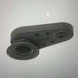 IMG_6273.jpeg ProPride 3P Hitch Bearing Covers