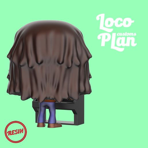 JonlordeLoco3.png Jon Lord Custom