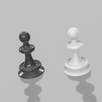 MY_CHESS_NEW_PAWN__1_v1.png CHESS # 4