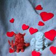 valentines.jpg Cute Flexi Devil & Cupid