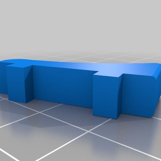 d82ea11c052873119c2bd87e7c0cfad7.png Count Dooku's Lightsaber