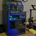2ndStoryPrinters