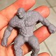 photo_2025-08-14_13-58-55.jpg Ben Grimm - The Thing - Fantastic Four