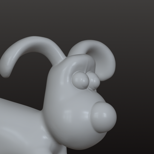 00000.png El perro Gromit