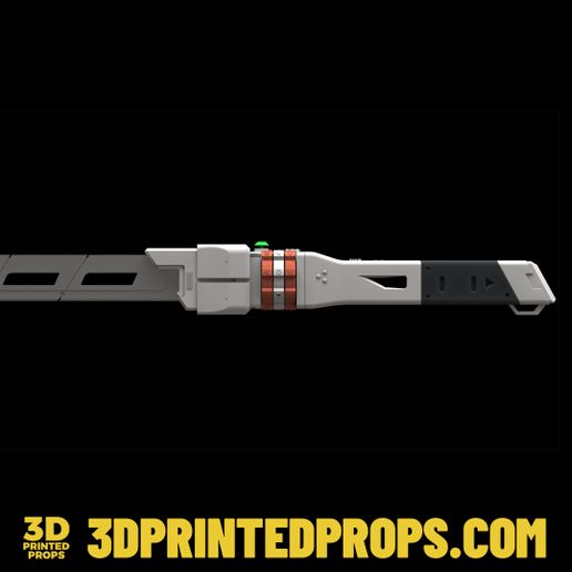 Apex-Legends-Crypto-Heirloom-4.jpg Criptografia Apex Legends Heirloom