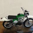 1000006908.jpg ENDURO MOTORCYCLE